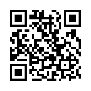 Smithwicksexperience.com QR code