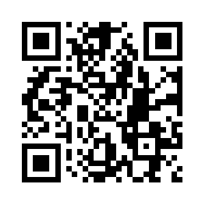 Smithwilliamson.info QR code