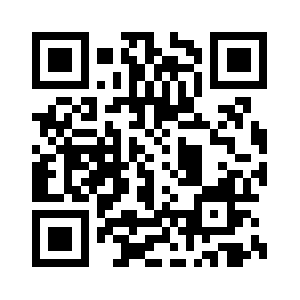 Smithworksconsulting.net QR code