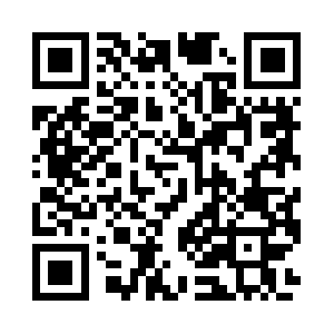 Smithworkscontracting.com QR code