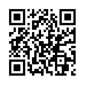 Smithzecogroup.com QR code