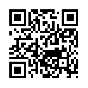 Smitssimplesolutions.com QR code