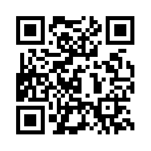 Smittenandhookedblog.com QR code