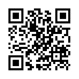 Smittencovers.com QR code