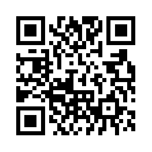 Smittenforbeauty.com QR code