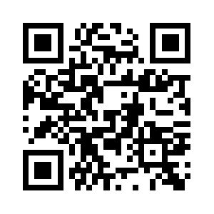 Smittengolf.com QR code