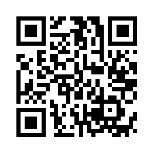 Smitteninmarin.com QR code