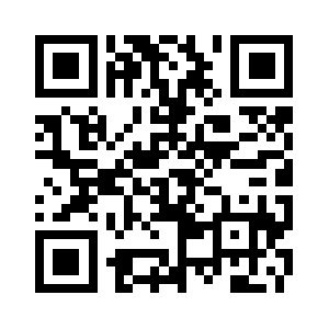 Smittenkichen.org QR code