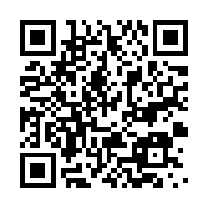 Smittenlyswoonbeautyparlor.com QR code