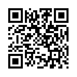 Smittenmittenbakery.com QR code