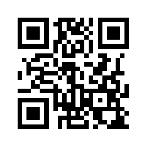 Smitty555.com QR code