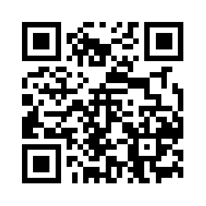 Smittybiltdepot.com QR code