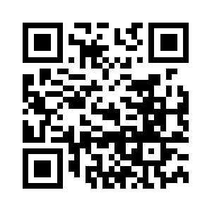 Smittyscinima.com QR code