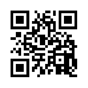 Smittysinc.net QR code