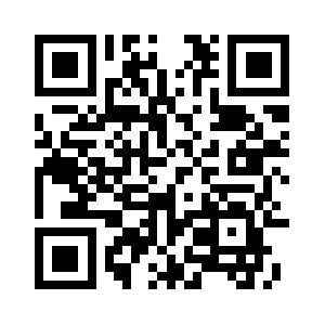 Smittysonthelake.com QR code