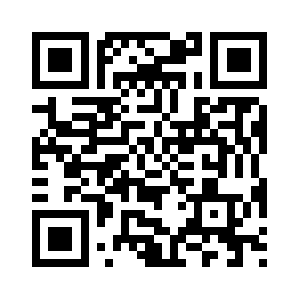 Smittyspainting.com QR code