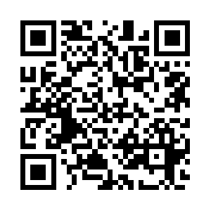 Smittysproductreviews.com QR code