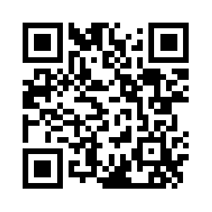 Smittysredtruck.com QR code