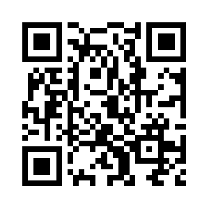 Smittywindows.com QR code