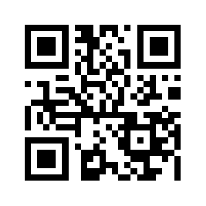 Smixpass.com QR code