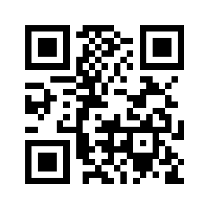 Smjdrones.com QR code