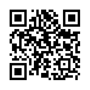 Smjewleryboutique.com QR code