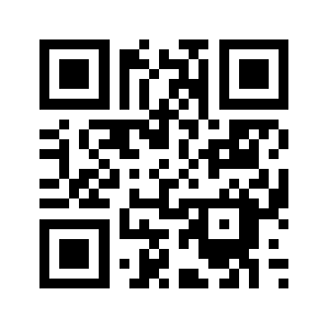 Smjh.biz QR code