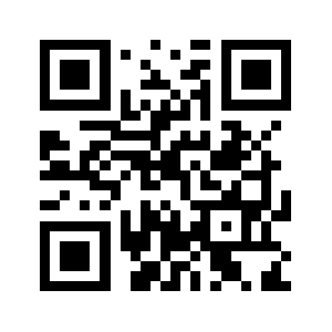 Smjmuseum.com QR code