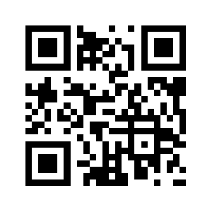 Smjxz.com QR code