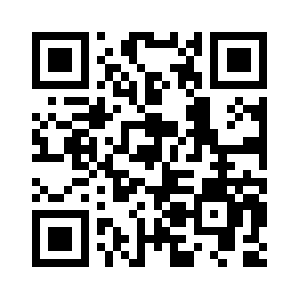 Smk-alfatah.com QR code