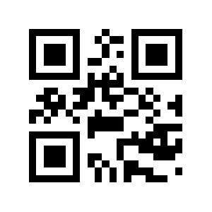 Smk.sn QR code