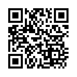 Smk2smd.sharepoint.com QR code