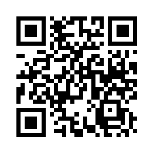 Smkbinakaryamandiri.com QR code