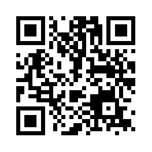 Smkbsb3uzkk.info QR code