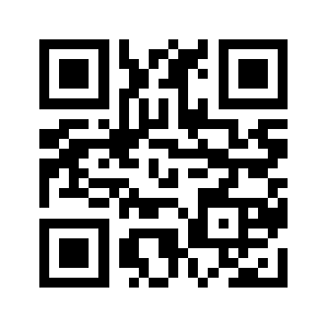 Smking.asia QR code