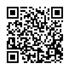 Smkmuhammadiyahgunungagung.com QR code