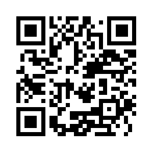 Smkn3bandung.sch.id QR code