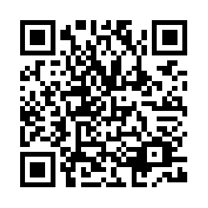 Smknsawitboyolali.wordpress.com QR code