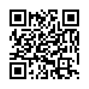 Smkpgri3-malang.sch.id QR code