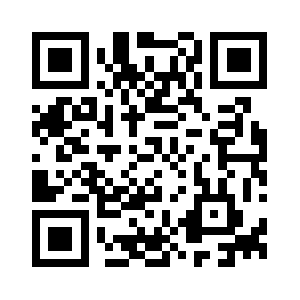 Smkpgri4denpasar.com QR code