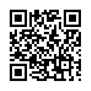 Smktelkom-pwt.sch.id QR code