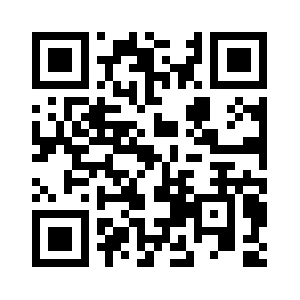 Smliemakers.com QR code