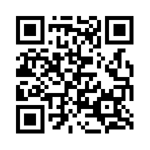 Smlmarketingcomany.com QR code