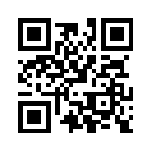 Smlpzdm.com QR code