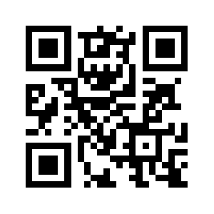 Smlssm.com QR code