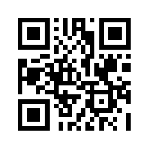 Smlyzx.com QR code