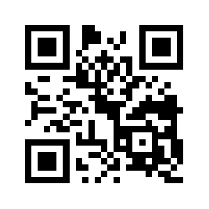 Smm-expert.biz QR code