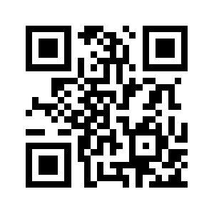 Smmaforyou.com QR code