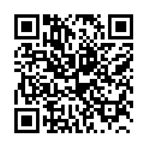 Smmalode.auth.dml.alexa.amazon.dev QR code