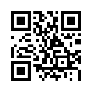 Smmaph-cpm.org QR code